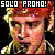 0009.gif