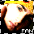 50506.gif