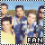 50x5012.gif