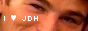 8831code1.gif