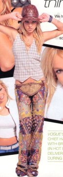 badclothes11.jpg