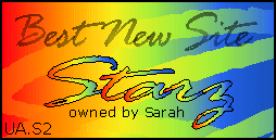 bestnewsite.gif