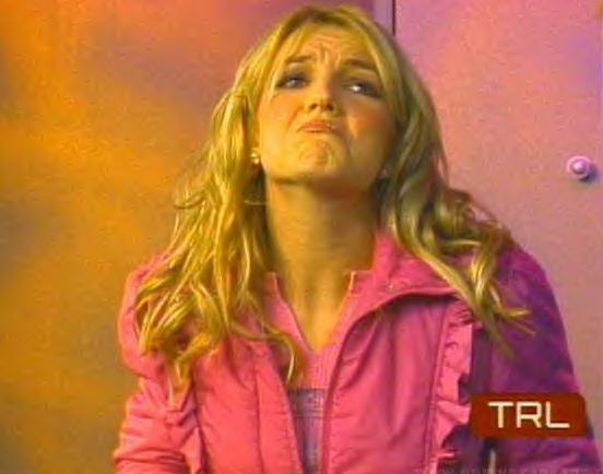 britney_aaaaah.jpg
