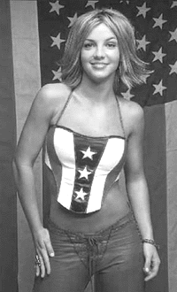 britney_americangirl1.gif