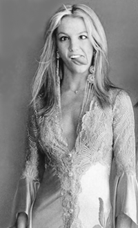 britney_fun1.gif