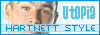 button.gif