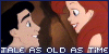 button28.gif