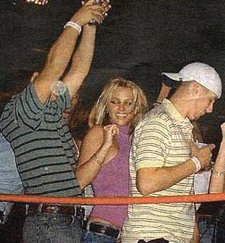 clubbing2.jpg