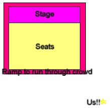 concert1.jpg