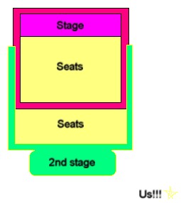 concert2.jpg