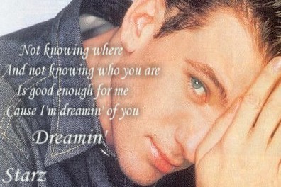 dreamin.jpg