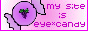 ecbadge.gif