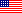 flag.gif