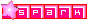 ispark2.gif
