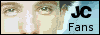 jcbutton1.gif