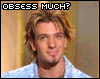 jcchasez.gif