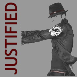jujucover.jpg