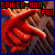 spidey2.gif